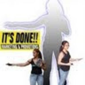 Meet your Posher, General